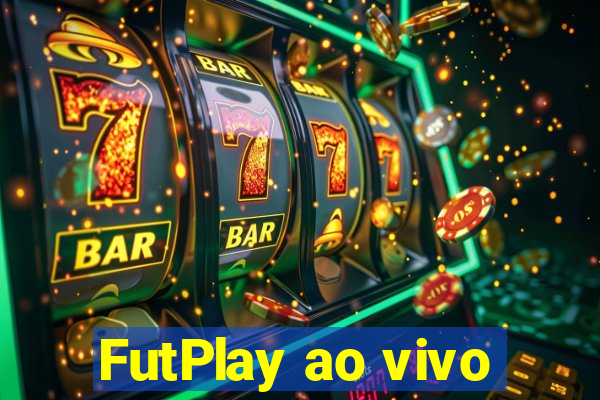 FutPlay ao vivo